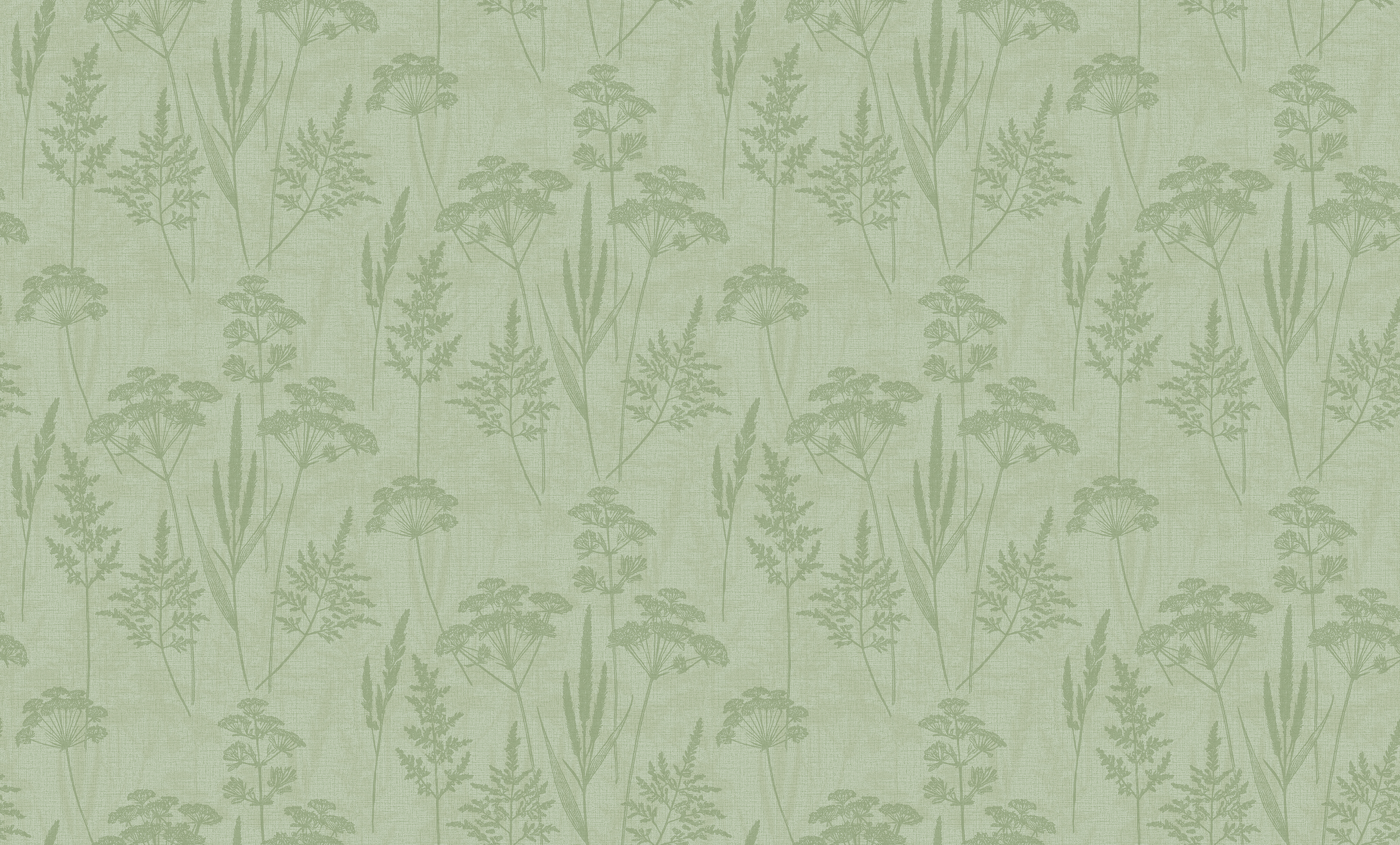 Обои 54493-6 Andrea Rossi Бокка Andrea Rossi коллекция Бокка производства  в интернет-магазине Обоитрейд