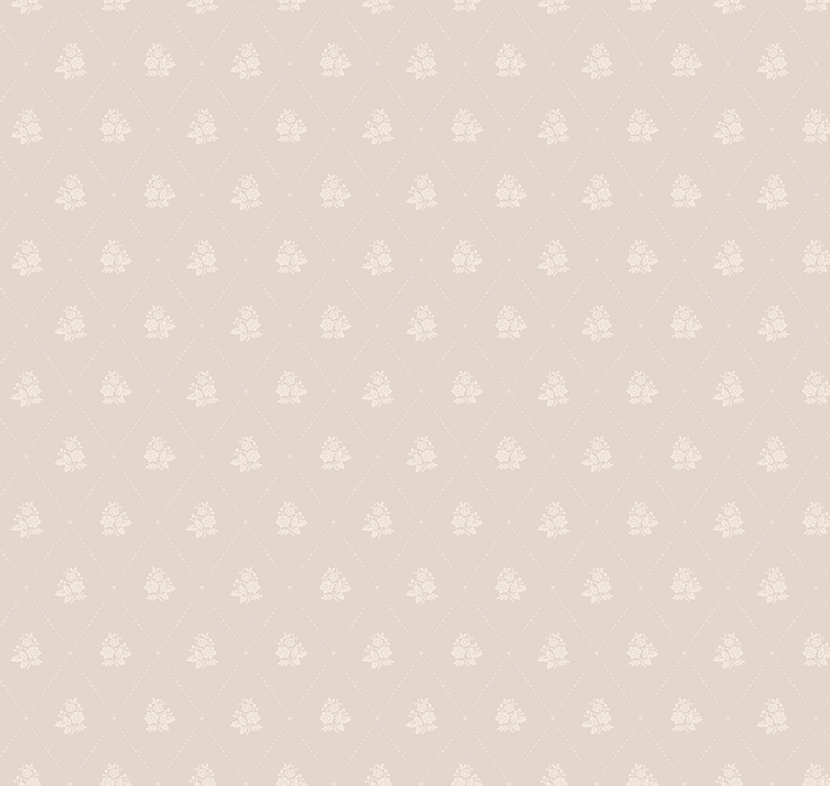 Обои DK2 002/2 Milassa Дамаск Milassa коллекция Дамаск производства  в интернет-магазине Обоитрейд