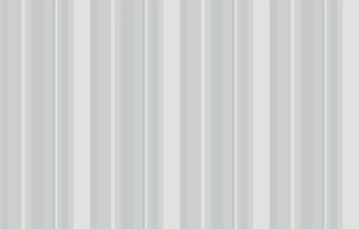 Обои ARTS8 001 Artsimple Вертикали