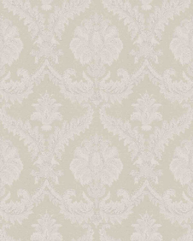 Обои S105 Parato Le Sete