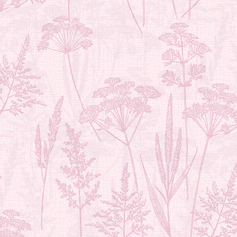 Обои 54493-5 Andrea Rossi Бокка Andrea Rossi коллекция Бокка производства  в интернет-магазине Обоитрейд