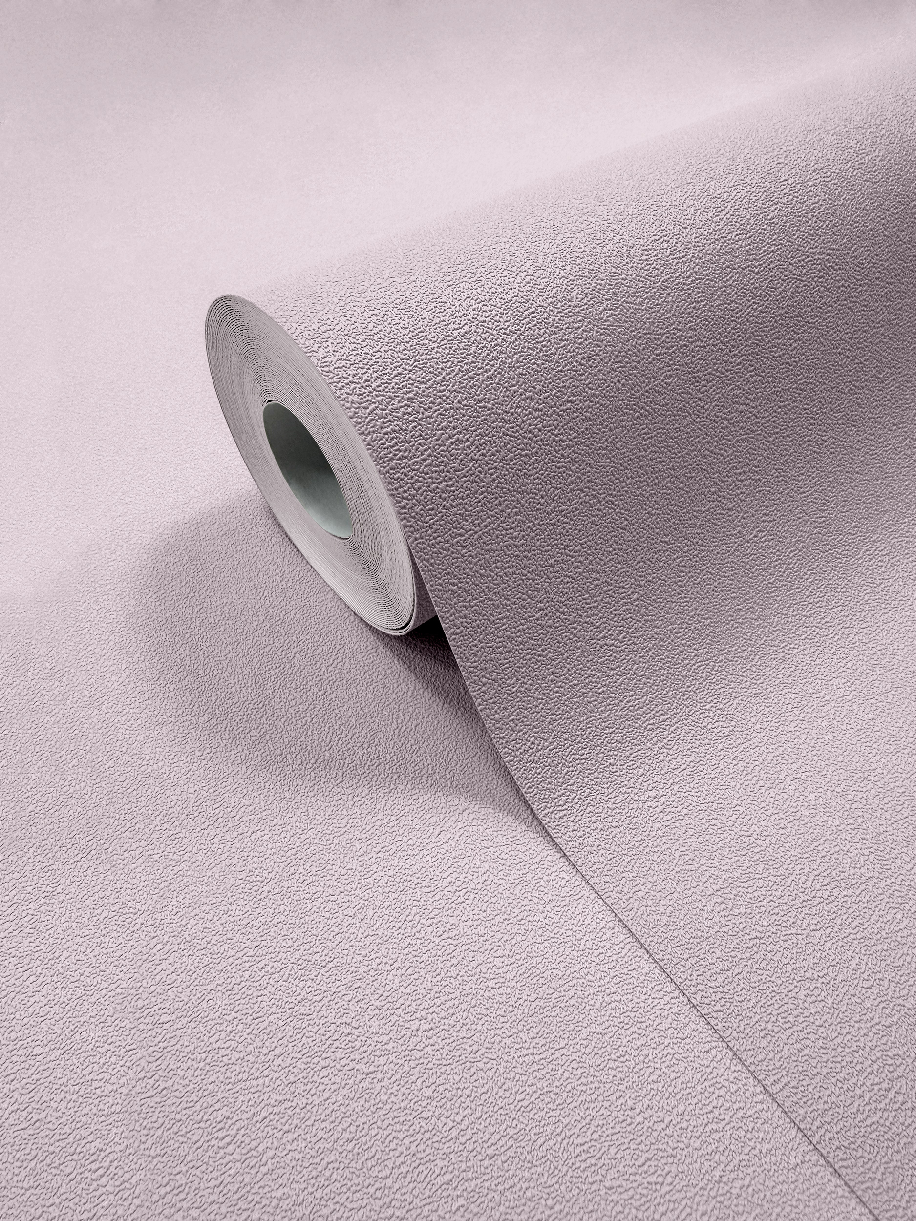 Обои 97771 Marburg След Marburg коллекция След производства  в интернет-магазине Обоитрейд