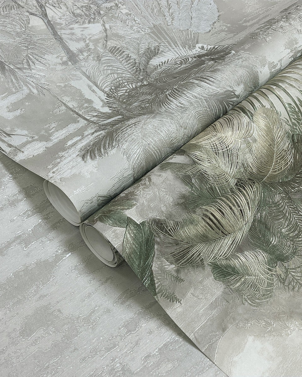 Обои MS10309 Prisma История Prisma коллекция История производства Китай в интернет-магазине Обоитрейд