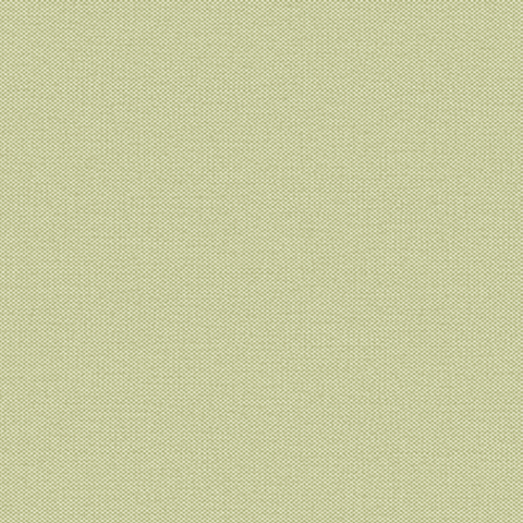 Обои 54480-30 Andrea Rossi Spectrum Boom Andrea Rossi коллекция Spectrum Boom производства  в интернет-магазине Обоитрейд