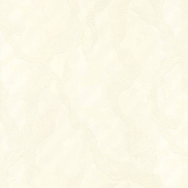 Обои 8077-8 Solo Canto