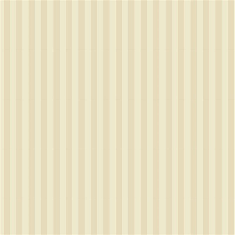 Обои 3704-2 AdaWall Alfa