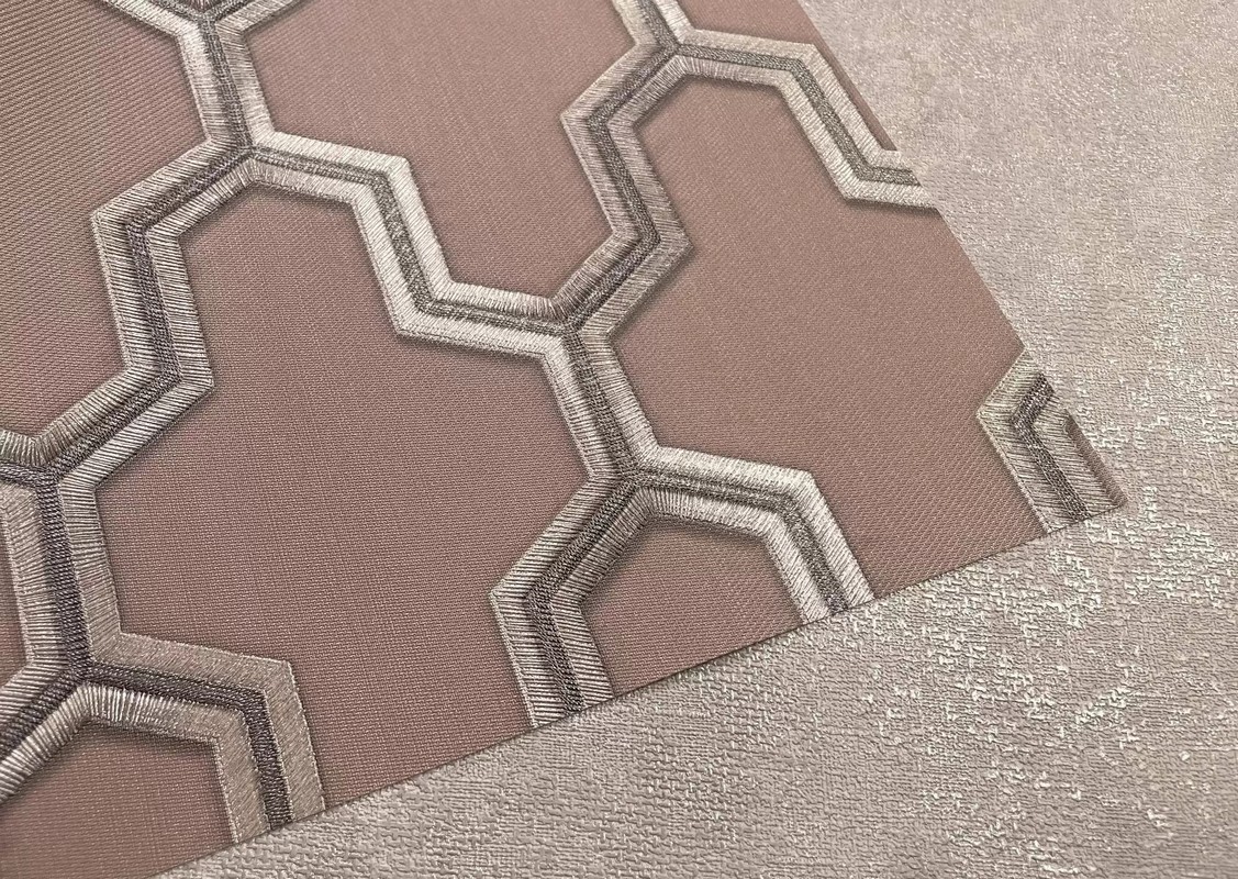 Обои 1603-7 RST Alessandro Allori Four Seasons Alessandro Allori коллекция Four Seasons производства Италия в интернет-магазине Обоитрейд