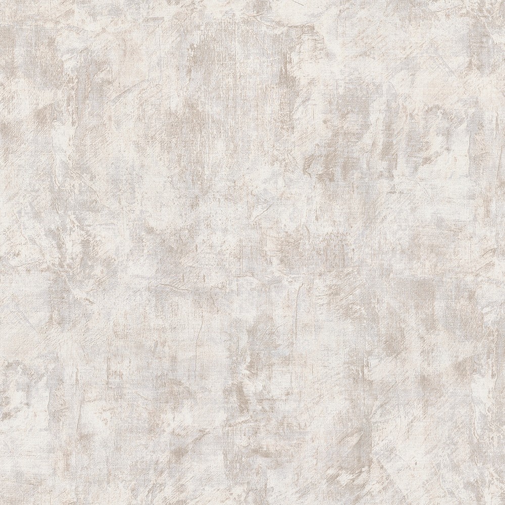 Обои 80663 Prima Italiana Монте-Роза