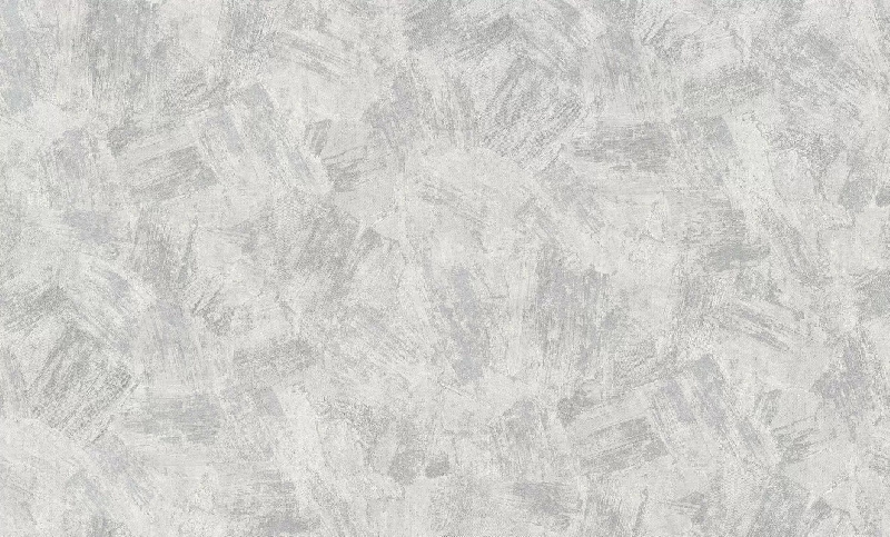 Обои A55305 Grandeco Ideco Anastasia