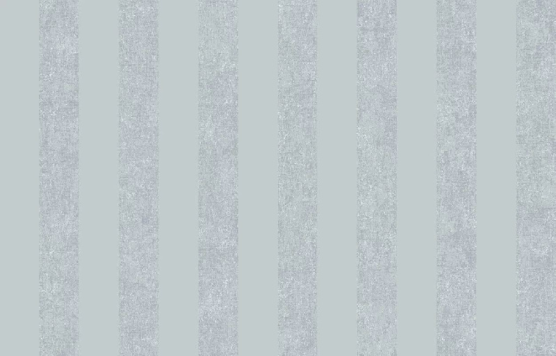 Обои ARTS6 006 Artsimple Vertical