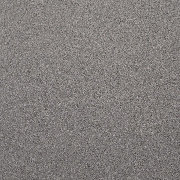 Обои 95014-23 R Alessandro Allori Bodega Grand Alessandro Allori коллекция Bodega Grand производства Италия в интернет-магазине Обоитрейд