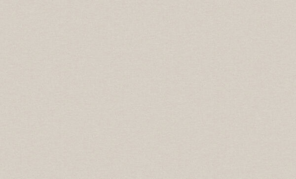 Обои W187004 Rasch Wall Up Step-Up