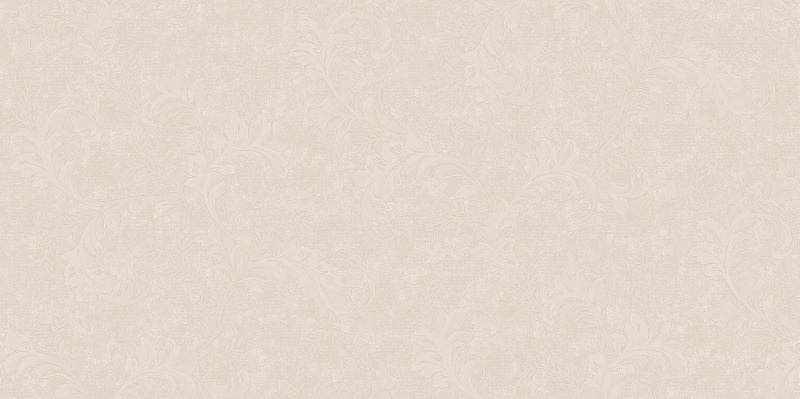 Обои 5057-6 Bernardo Bartalucci Carnazza