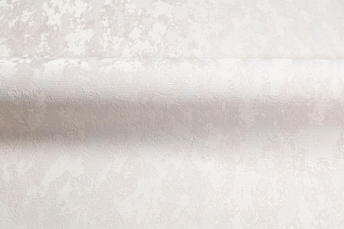 Обои PL71949-22 Palitra Life Ташкент Palitra Life коллекция Ташкент производства РОССИЯ в интернет-магазине Обоитрейд