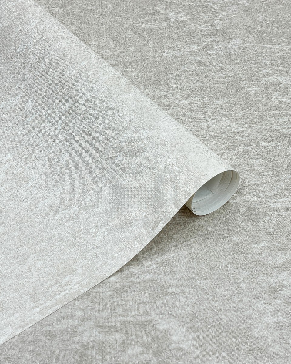 Обои MS10208 Prisma История Prisma коллекция История производства Китай в интернет-магазине Обоитрейд