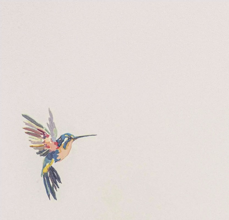 Обои 54356-1 Andrea Rossi Spectrum Plus