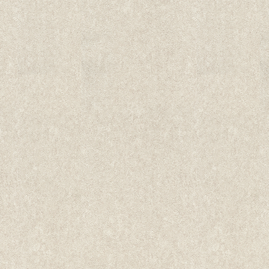 Обои 3217-7 Alliance Decor Eclectic Alliance Decor коллекция Eclectic производства Китай в интернет-магазине Обоитрейд