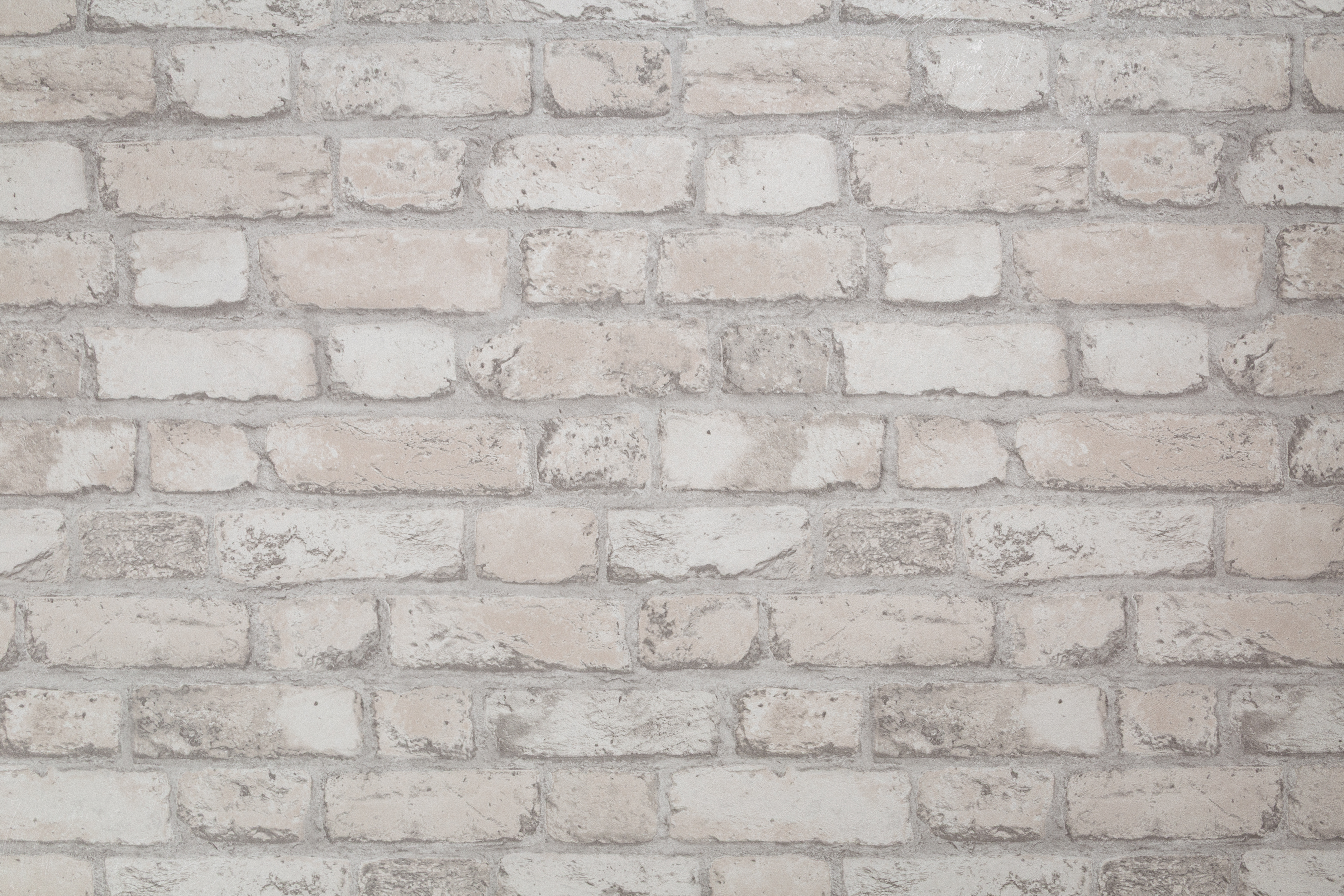 Обои HC72584-12 Palitra Home Color Маттони Palitra Home Color коллекция Маттони производства  в интернет-магазине Обоитрейд