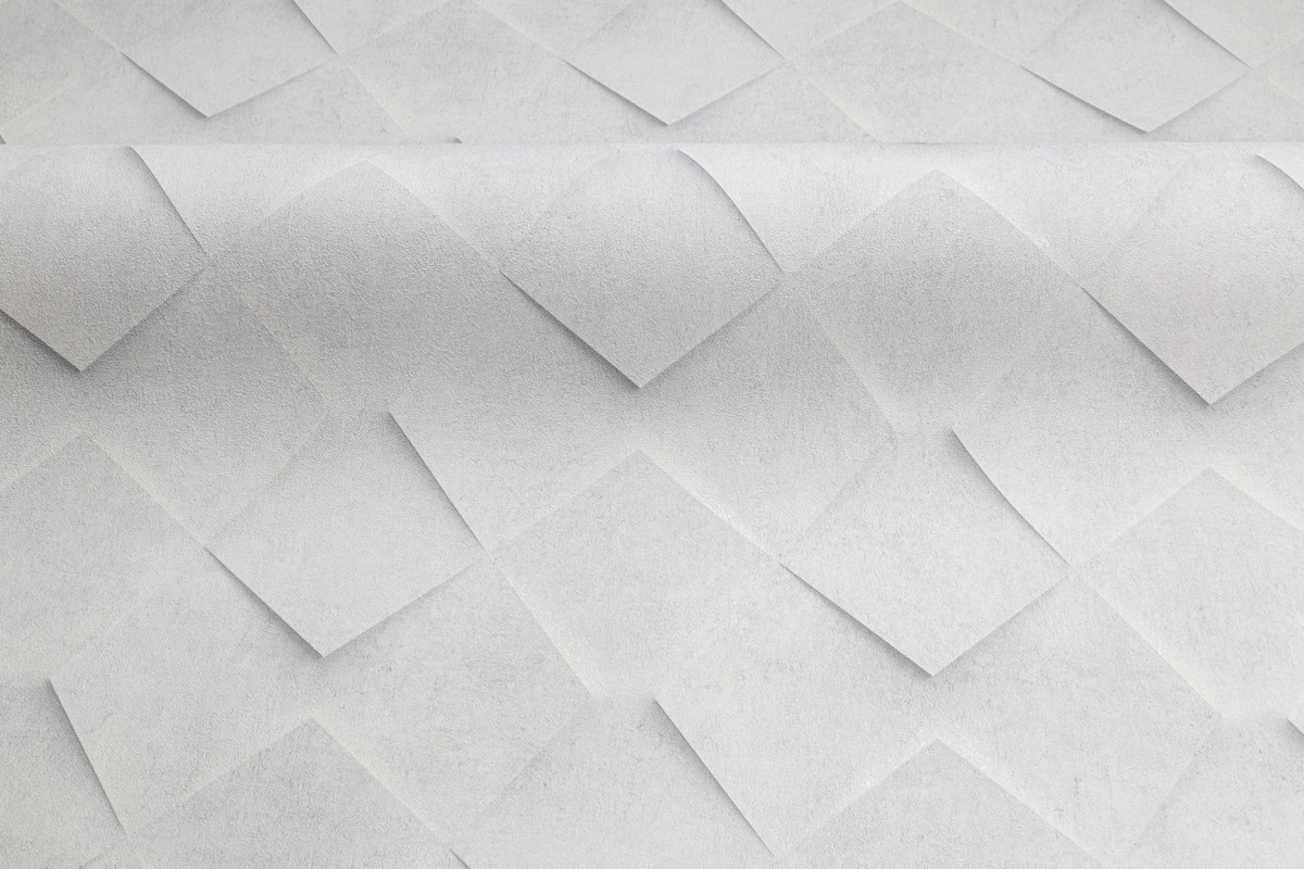 Обои TC71771-14 Palitra Trend Color Сторис Palitra Trend Color коллекция Сторис производства РОССИЯ в интернет-магазине Обоитрейд