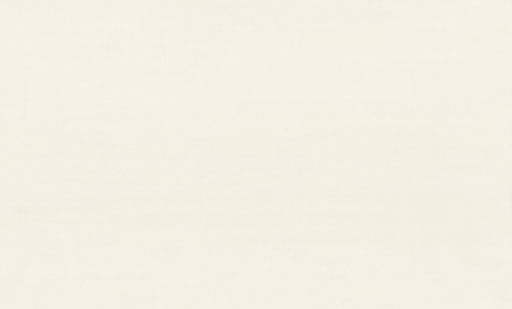 Обои 7315-01 Euro Decor Stronghold Euro Decor коллекция Stronghold производства РОССИЯ в интернет-магазине Обоитрейд