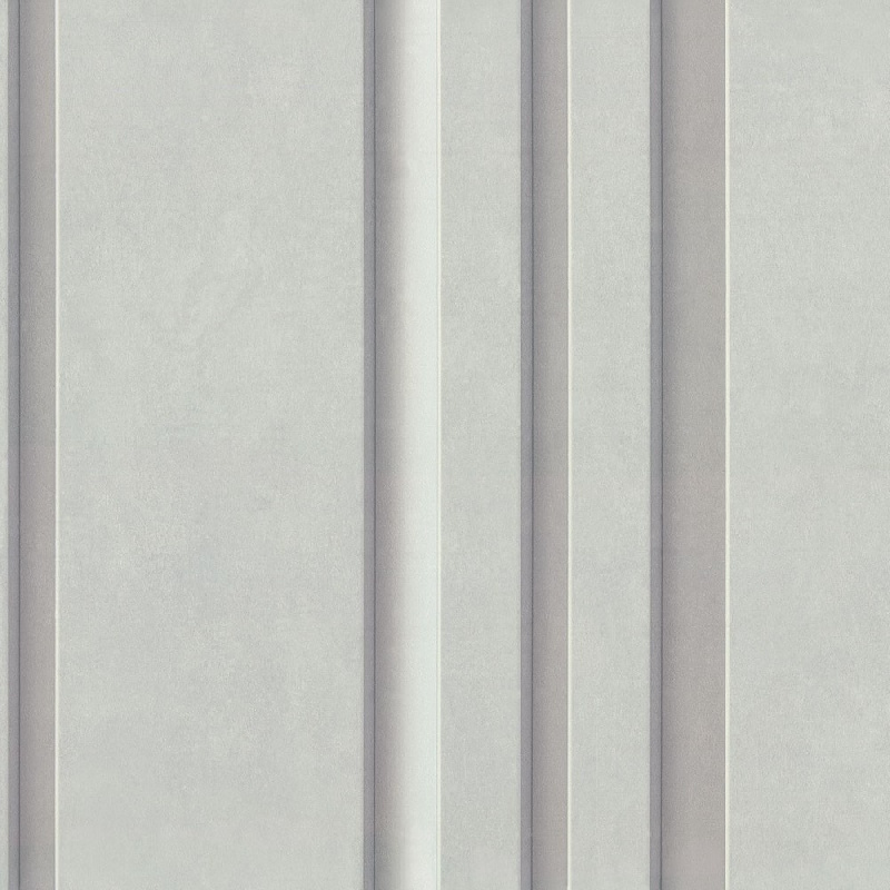 Обои 6054-24 Euro Decor Artplay Euro Decor коллекция Artplay производства РОССИЯ в интернет-магазине Обоитрейд