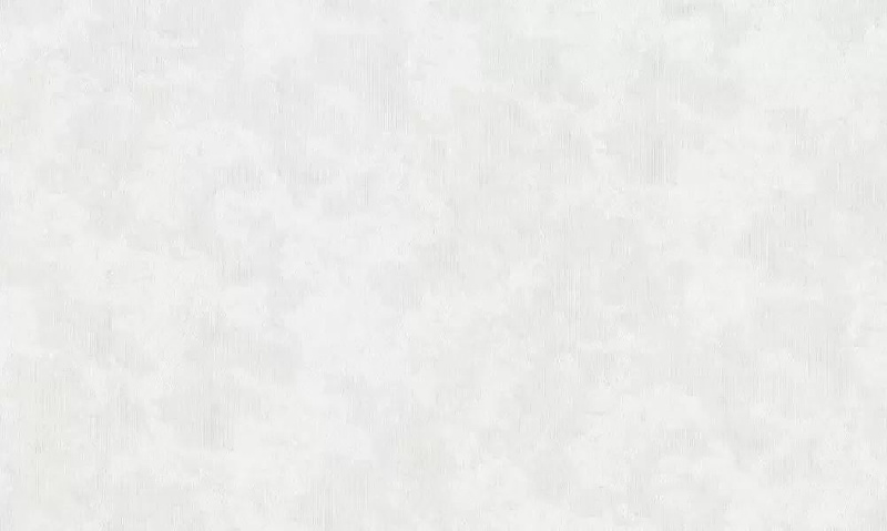 Обои 99573 Cassanie Florence