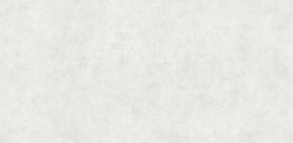 Обои 15029-7 Alessandro Allori Argiano