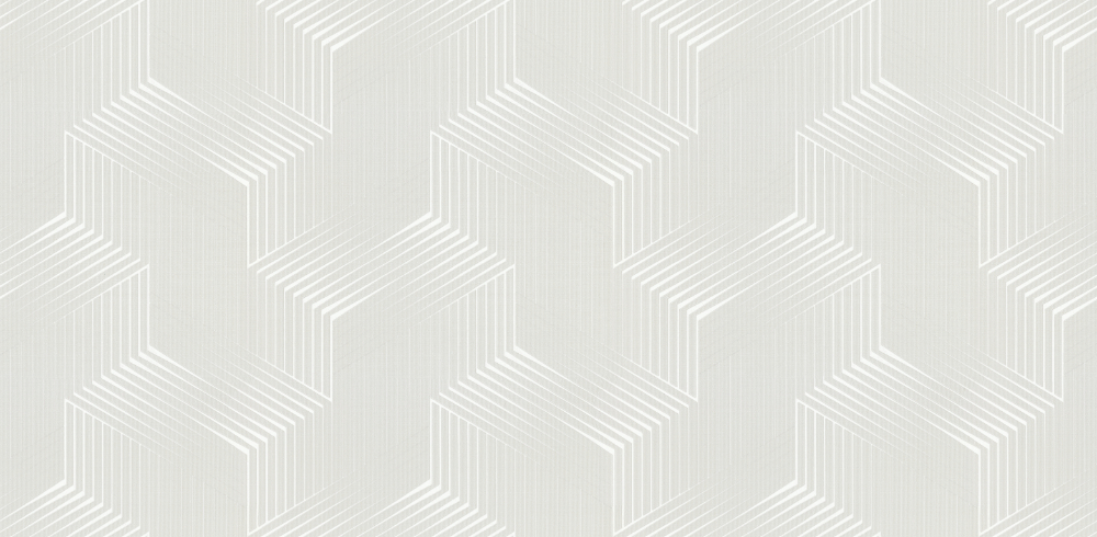 Обои 15034-2 Alessandro Allori Argiano