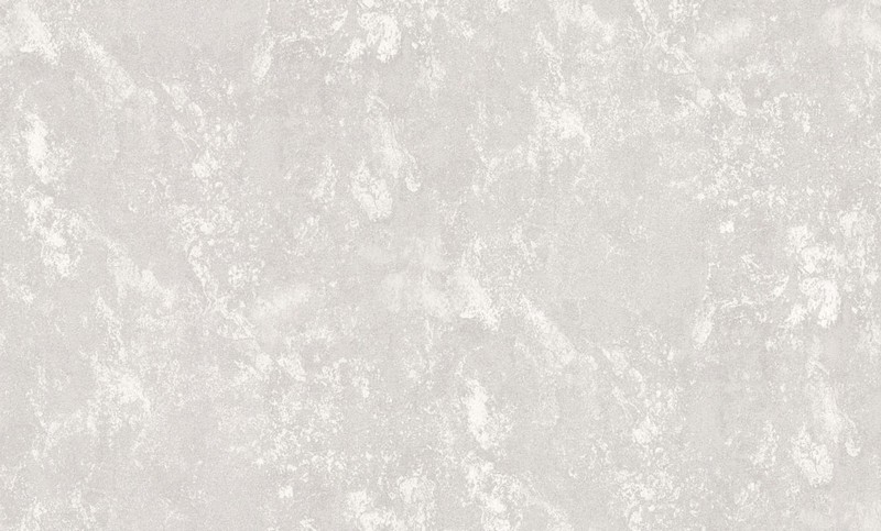 Обои 70457-68 R аспект Ниагара