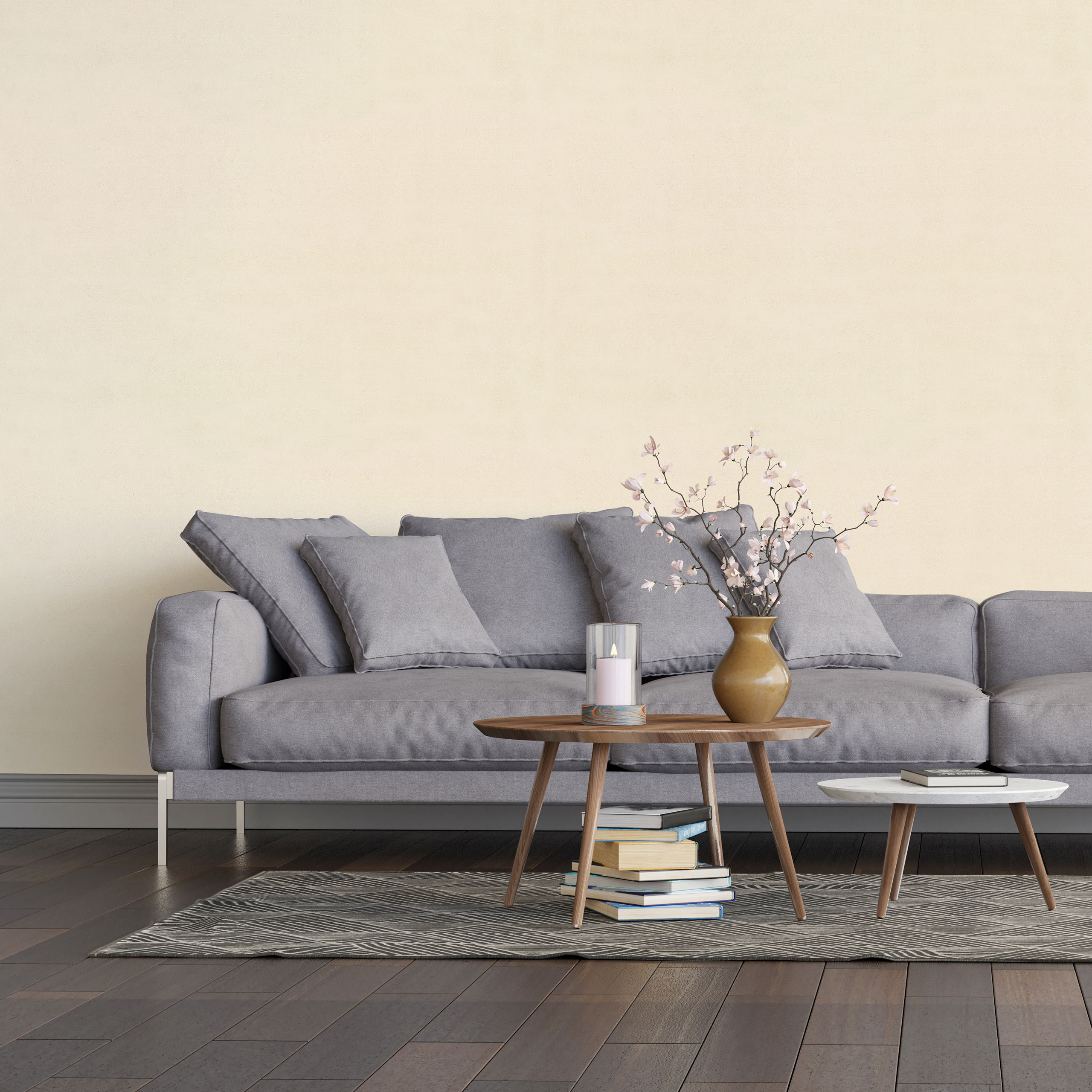 Обои 8091-02 Eurodecor Florance Euro Decor коллекция Florance производства  в интернет-магазине Обоитрейд