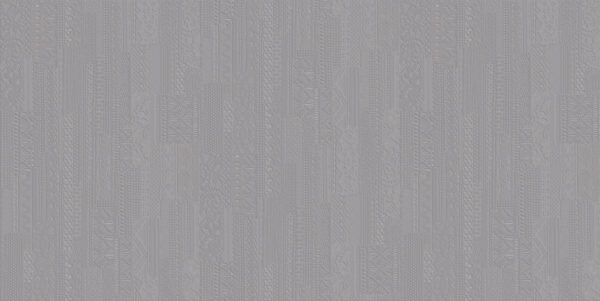 Обои KM8205 Kerama Marazzi Ajour Kerama Marazzi коллекция Ajour производства РОССИЯ в интернет-магазине Обоитрейд