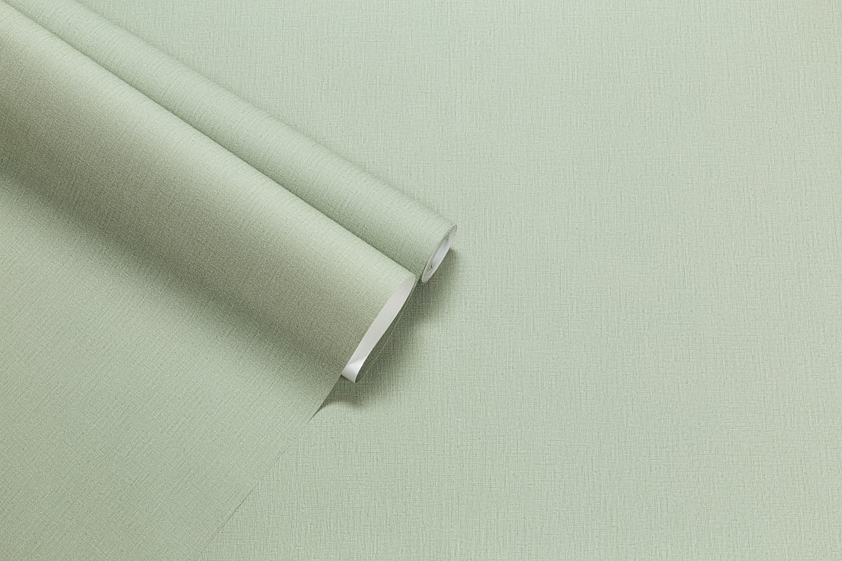 Обои HC71823-77 Palitra Home Color Акварельные краски Palitra Home Color коллекция Акварельные краски производства РОССИЯ в интернет-магазине Обоитрейд