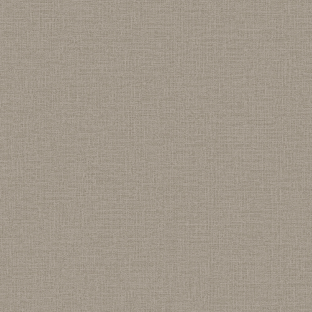 Обои 1008-9 Alessandro Allori Giorgio Alessandro Allori коллекция Giorgio производства  в интернет-магазине Обоитрейд