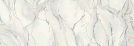 Обои 7222-00 Euro Decor Mineral Euro Decor коллекция Mineral производства РОССИЯ в интернет-магазине Обоитрейд