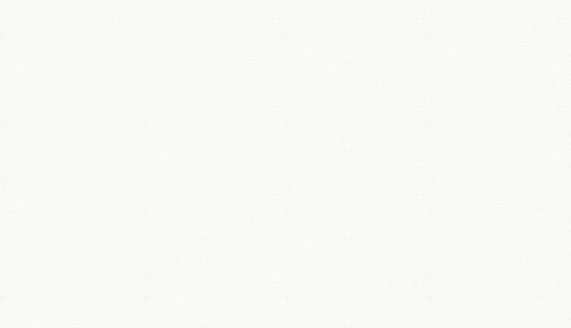 Обои R101001 Grandeco Grange / Cuba / Flora