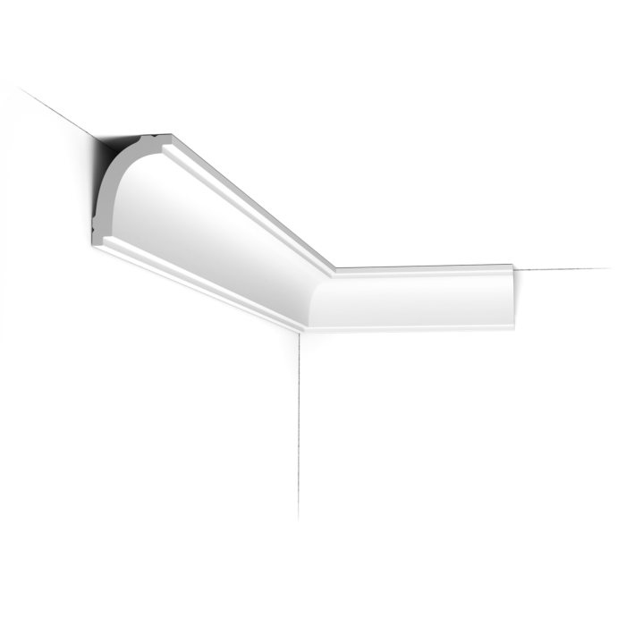 Лепнина CB523N карниз