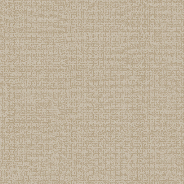 Обои 1005-4 Alessandro Allori Bruni