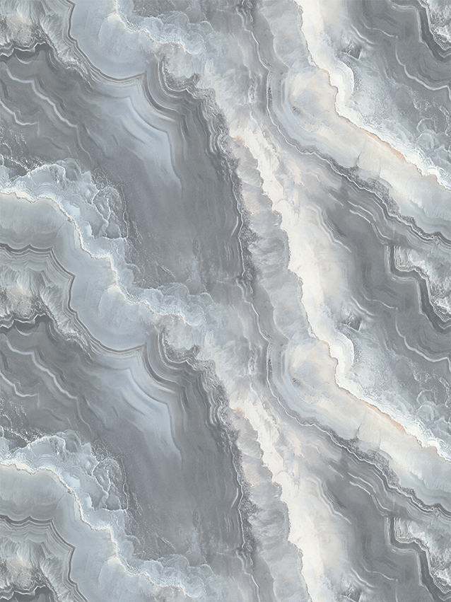 Обои 75286-46 Wall Decor Марбл Wall Decor коллекция Марбл производства РОССИЯ в интернет-магазине Обоитрейд