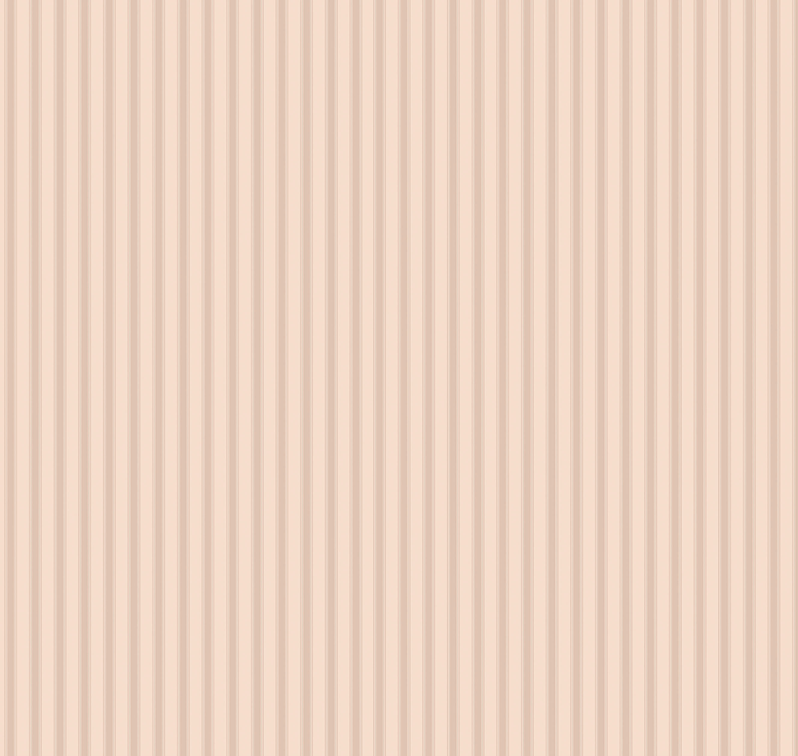 Обои DK12 002/6 Milassa Дамаск Milassa коллекция Дамаск производства  в интернет-магазине Обоитрейд