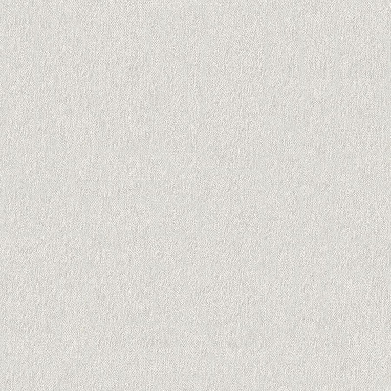 Обои 31059 Marburg Platinum