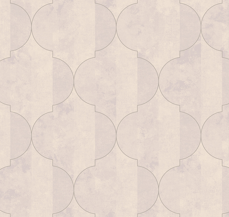 Обои Neo2 002 Milassa Neo Classic