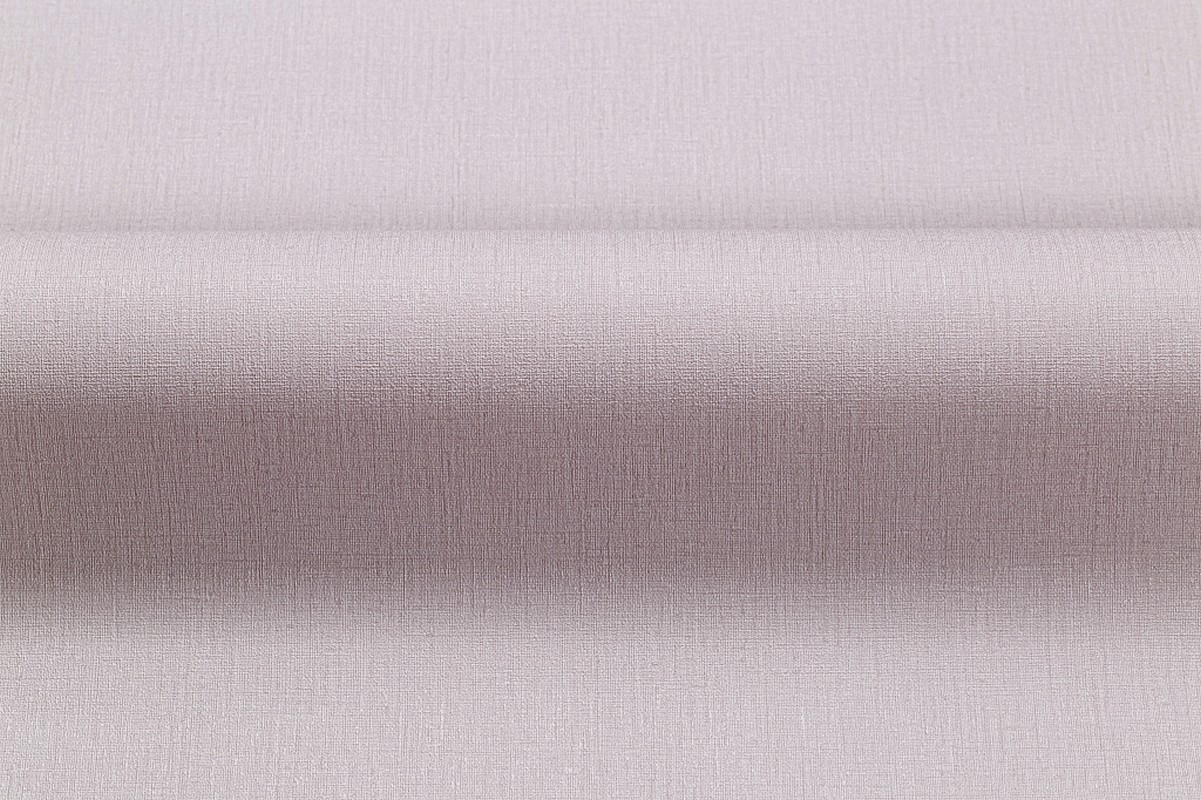 Обои HC71823-28 Palitra Home Color Акварельные краски Palitra Home Color коллекция Акварельные краски производства РОССИЯ в интернет-магазине Обоитрейд