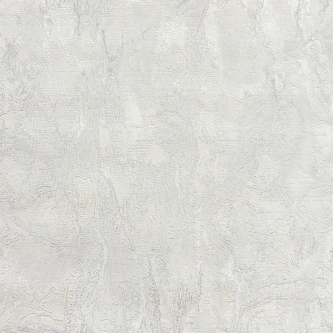 Обои MS11509 Prisma La Storia II