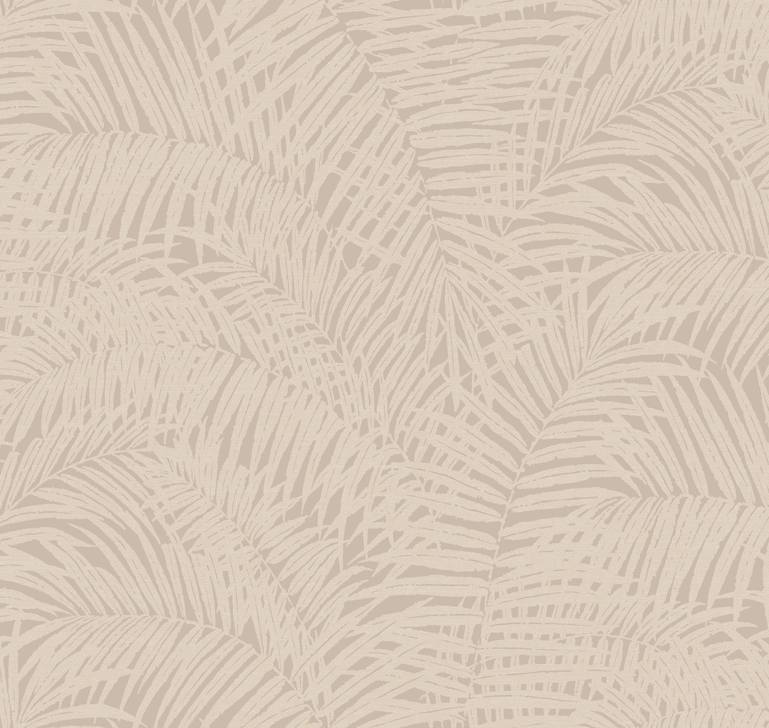 Обои JA7 002/2 Milassa Джапанди Milassa коллекция Джапанди производства  в интернет-магазине Обоитрейд