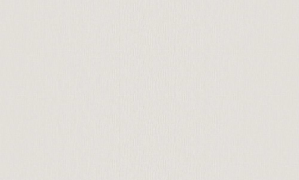 Обои 84288-15 Bernardo Bartalucci Artadi Bernardo Bartalucci коллекция Artadi производства Южная Корея в интернет-магазине Обоитрейд