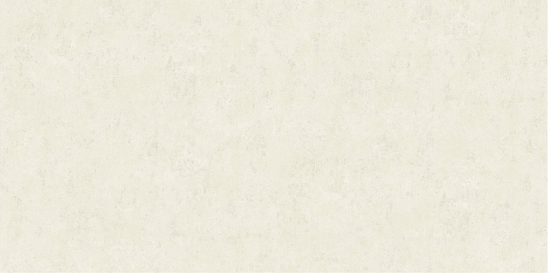 Обои 5063-1 Bernardo Bartalucci Carnazza