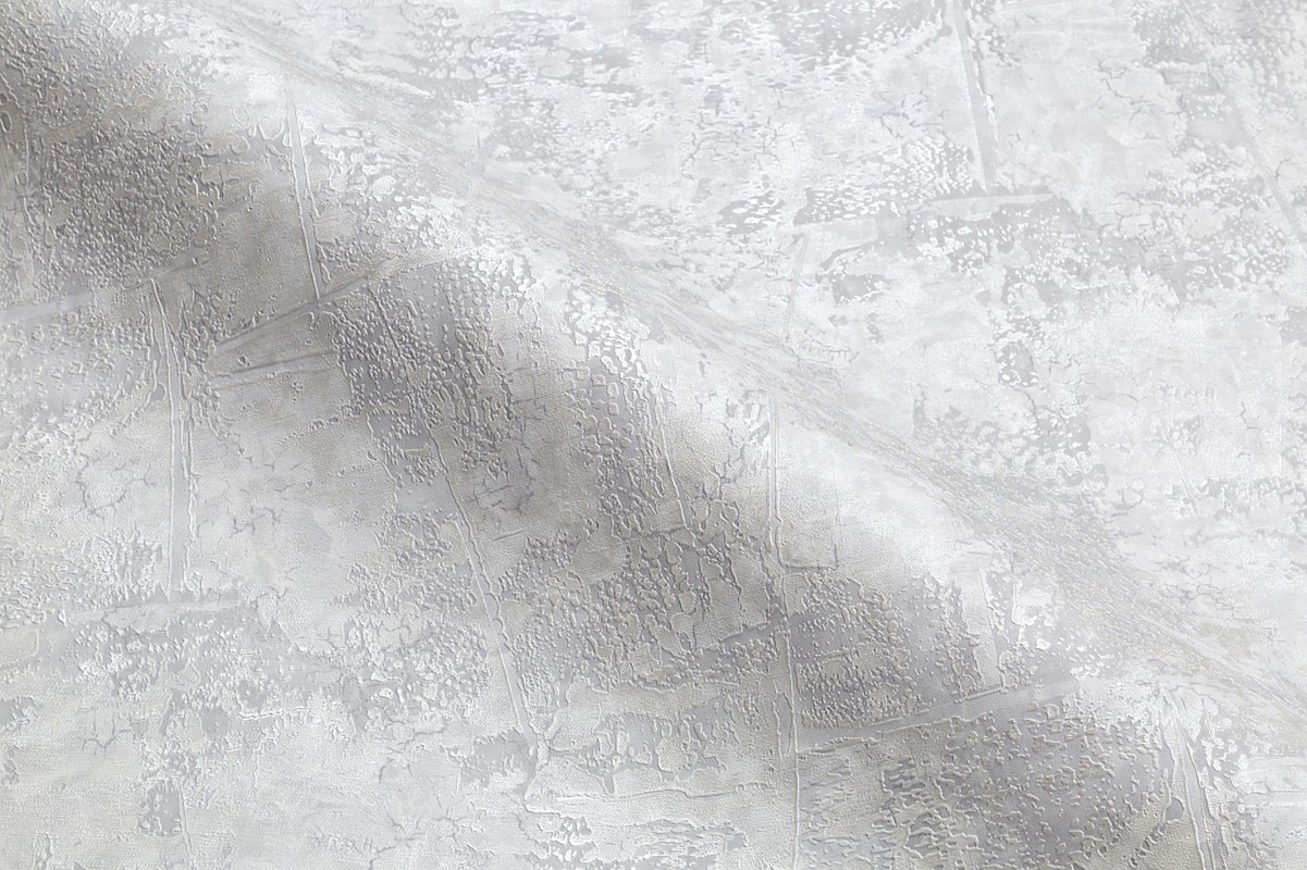 Обои PC71925-46 Palitra Prestige Color Экзотическая Коллекция Palitra Prestige Color коллекция Экзотическая Коллекция производства РОССИЯ в интернет-магазине Обоитрейд