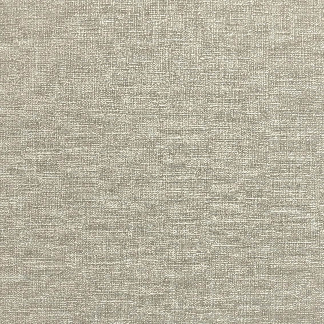 Обои MS11601 Prisma La Storia II