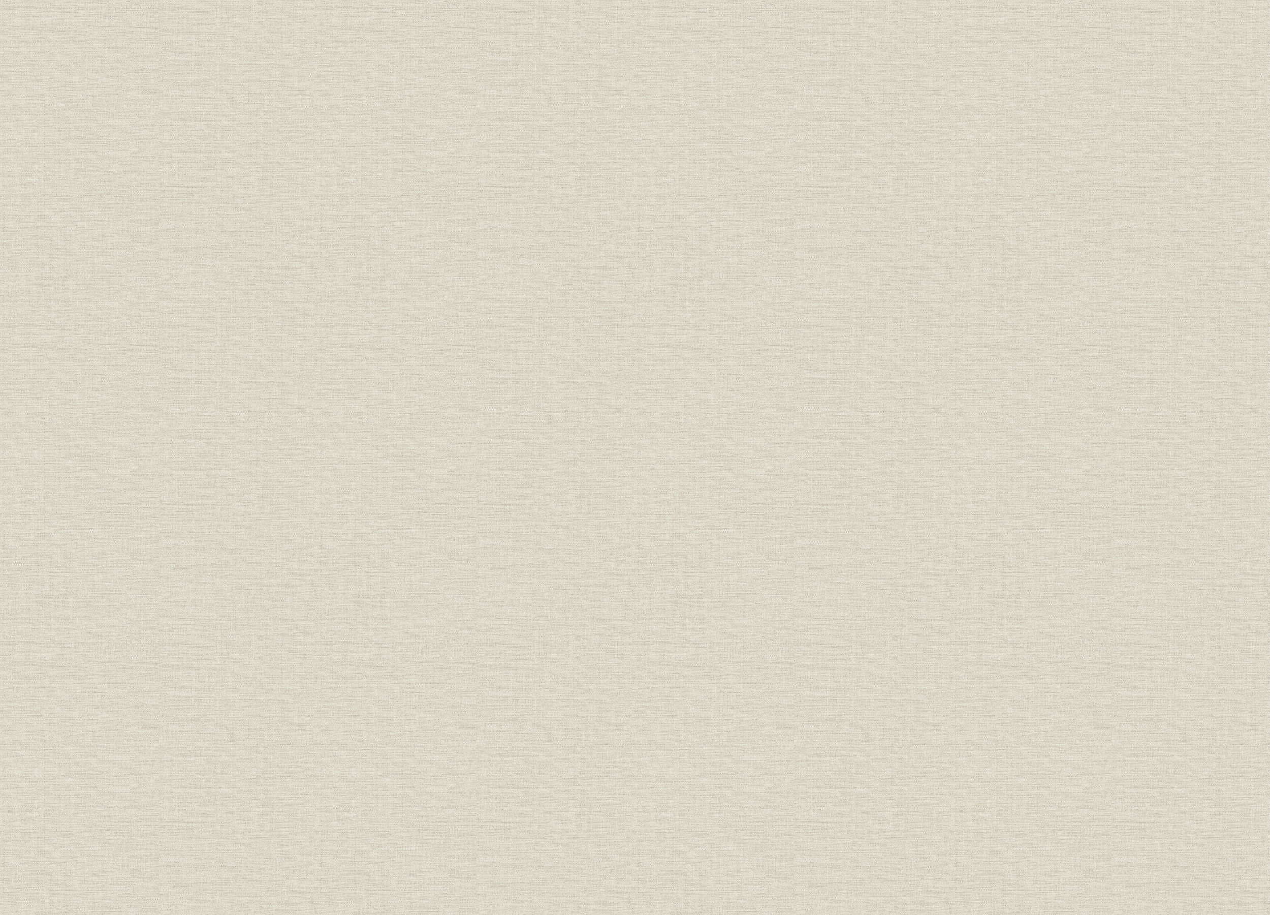 Обои CO 1010 Grandeco Concept Grandeco коллекция Concept производства  в интернет-магазине Обоитрейд