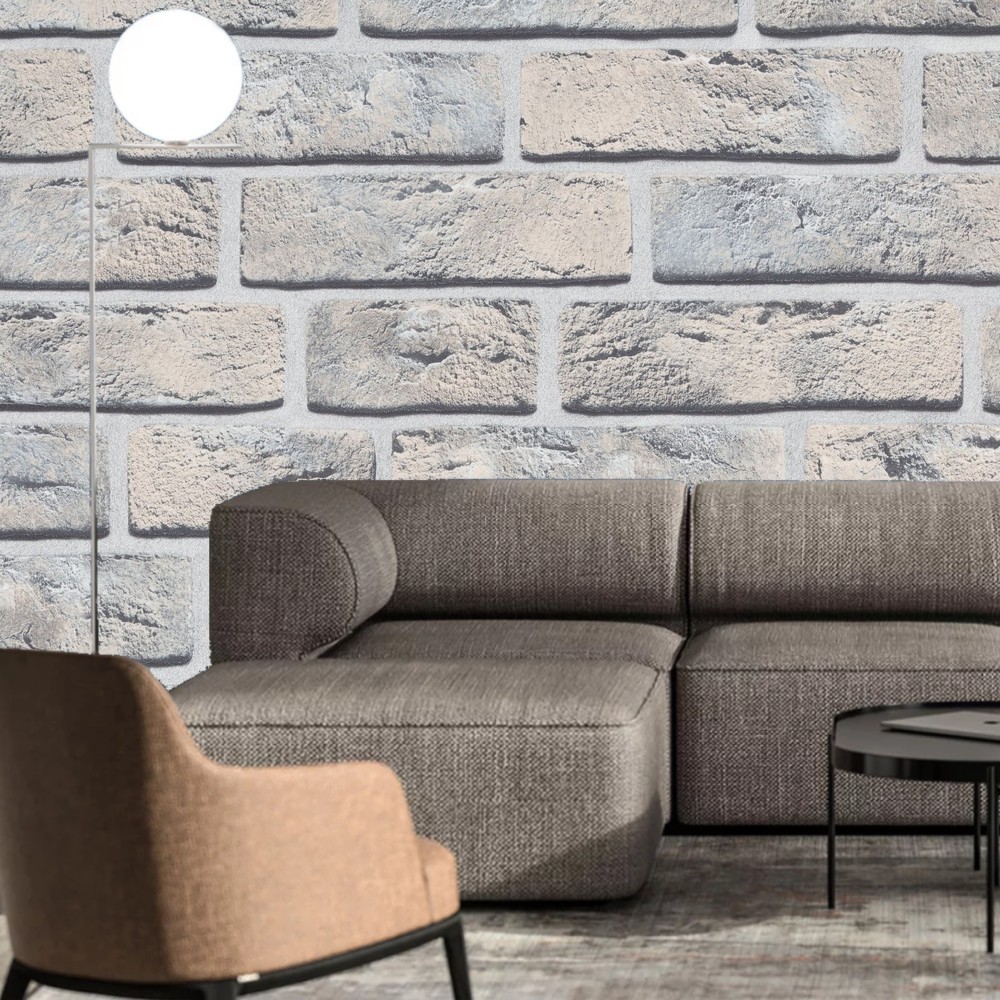 Обои HC72284-24 Palitra Home Color Аниме Palitra Home Color коллекция Аниме производства РОССИЯ в интернет-магазине Обоитрейд